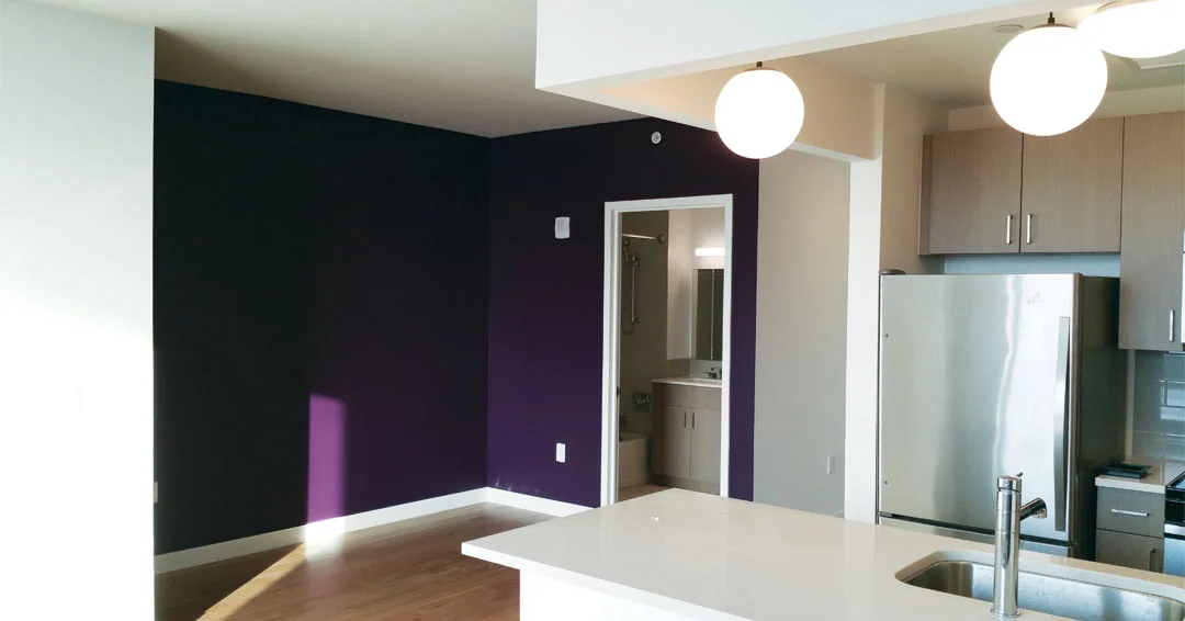 Brooklyn Queens Painting Contractors Brooklyn Queens Painting Contractors