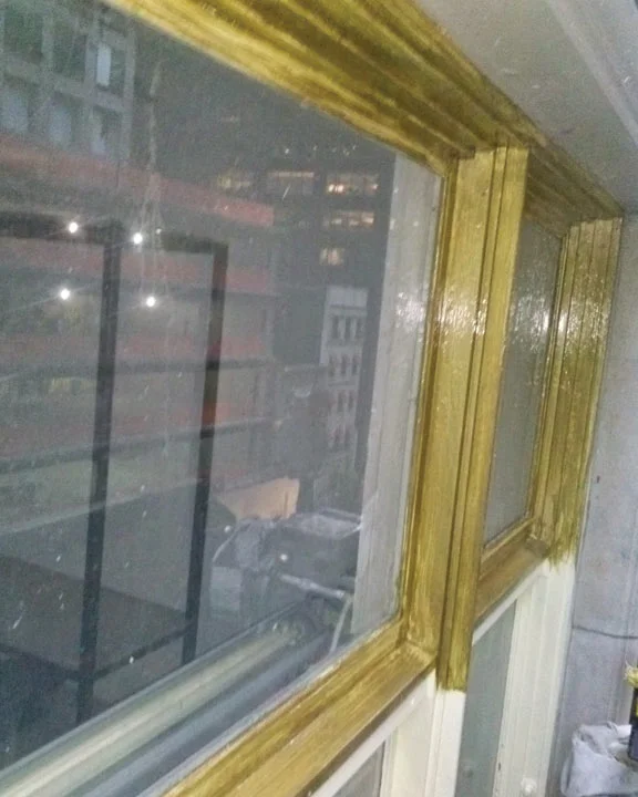 Brooklyn Queens Painting Contractors Brooklyn Queens Painting Contractors