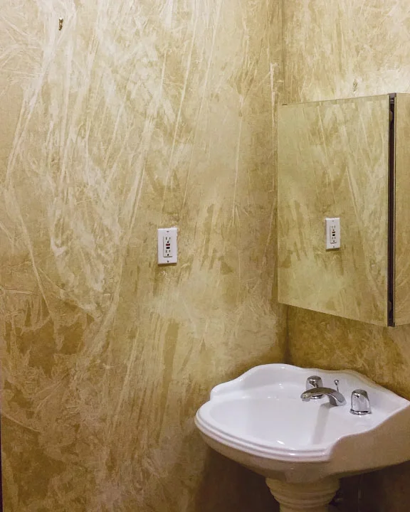 Brooklyn Queens Painting Contractors Brooklyn Queens Painting Contractors