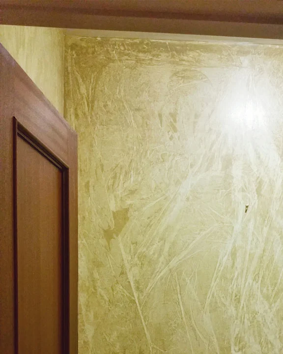 Brooklyn Queens Painting Contractors Brooklyn Queens Painting Contractors