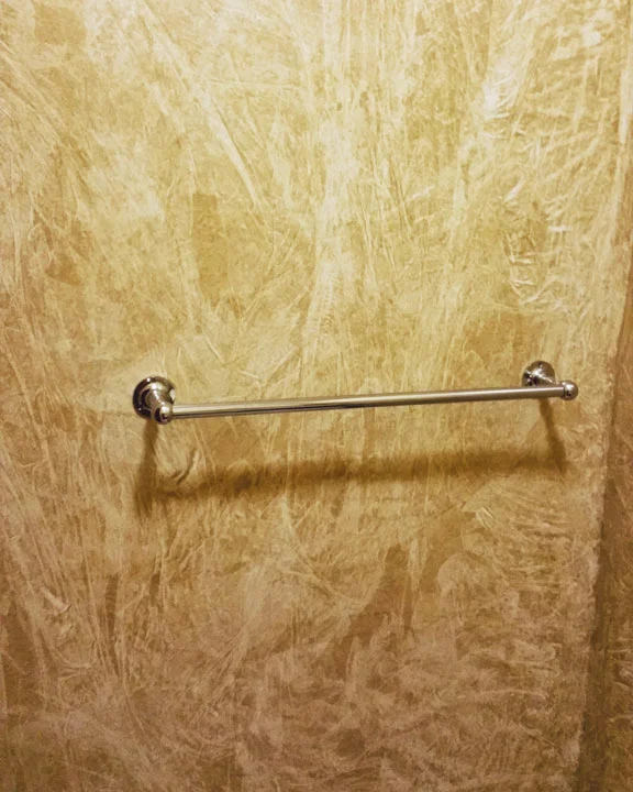 Brooklyn Queens Painting Contractors Brooklyn Queens Painting Contractors