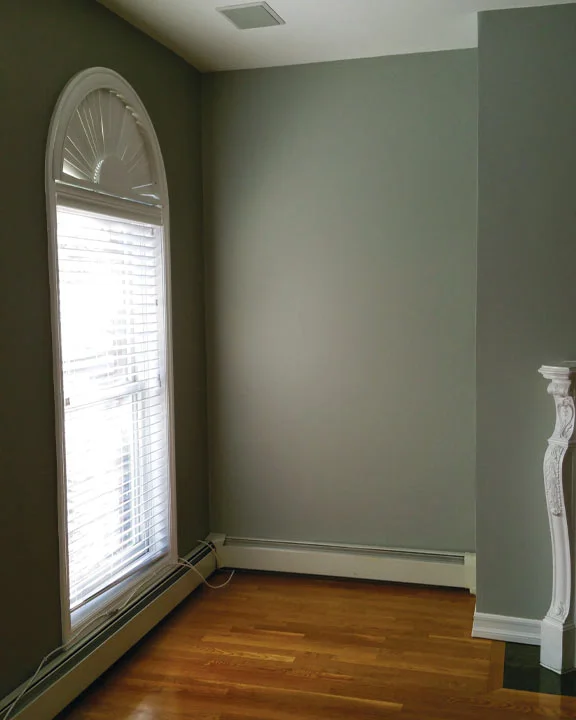 Brooklyn Queens Painting Contractors Brooklyn Queens Painting Contractors