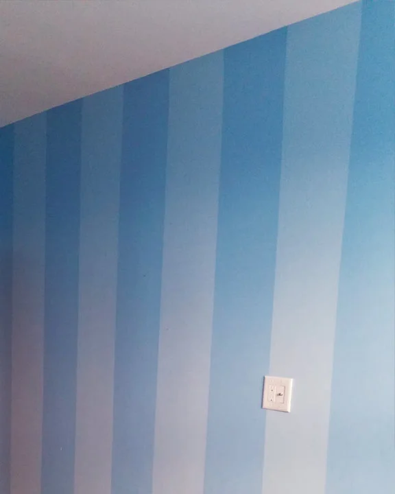 Brooklyn Queens Painting Contractors Brooklyn Queens Painting Contractors