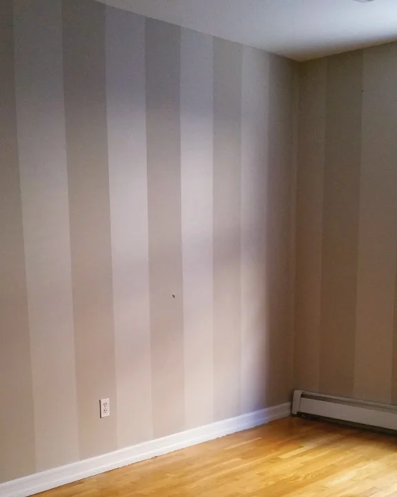 Brooklyn Queens Painting Contractors Brooklyn Queens Painting Contractors