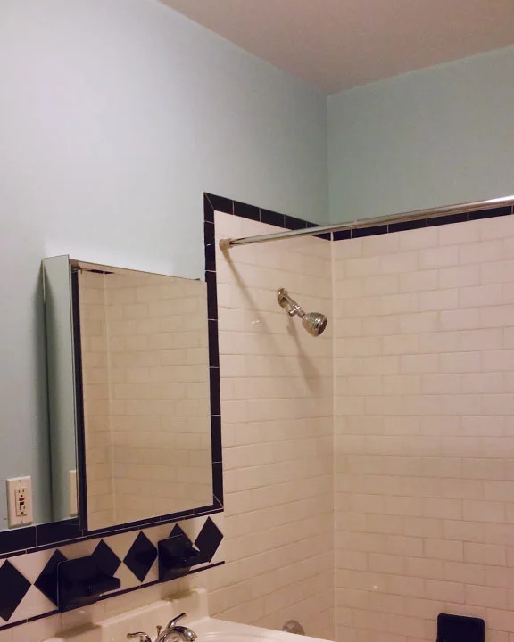 Brooklyn Queens Painting Contractors Brooklyn Queens Painting Contractors