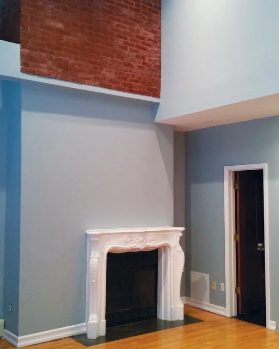 Brooklyn Queens Painting Contractors Brooklyn Queens Painting Contractors