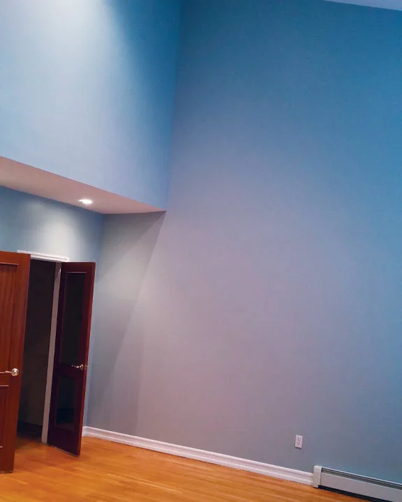 Brooklyn Queens Painting Contractors Brooklyn Queens Painting Contractors