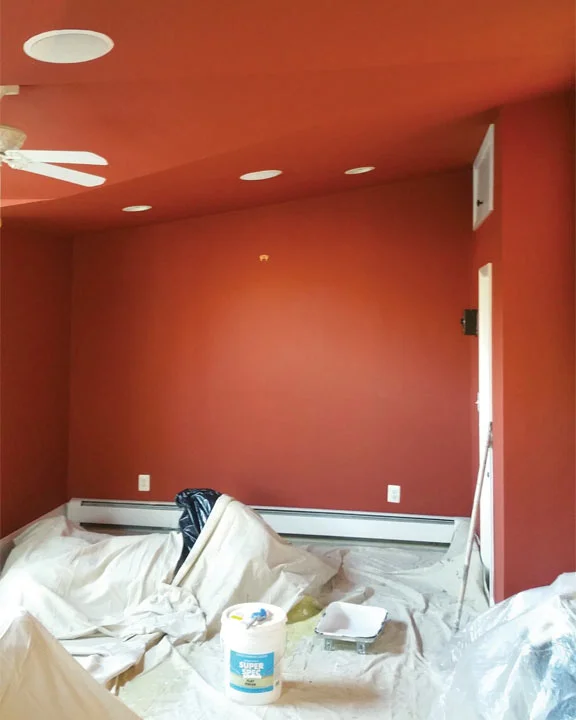 Brooklyn Queens Painting Contractors Brooklyn Queens Painting Contractors