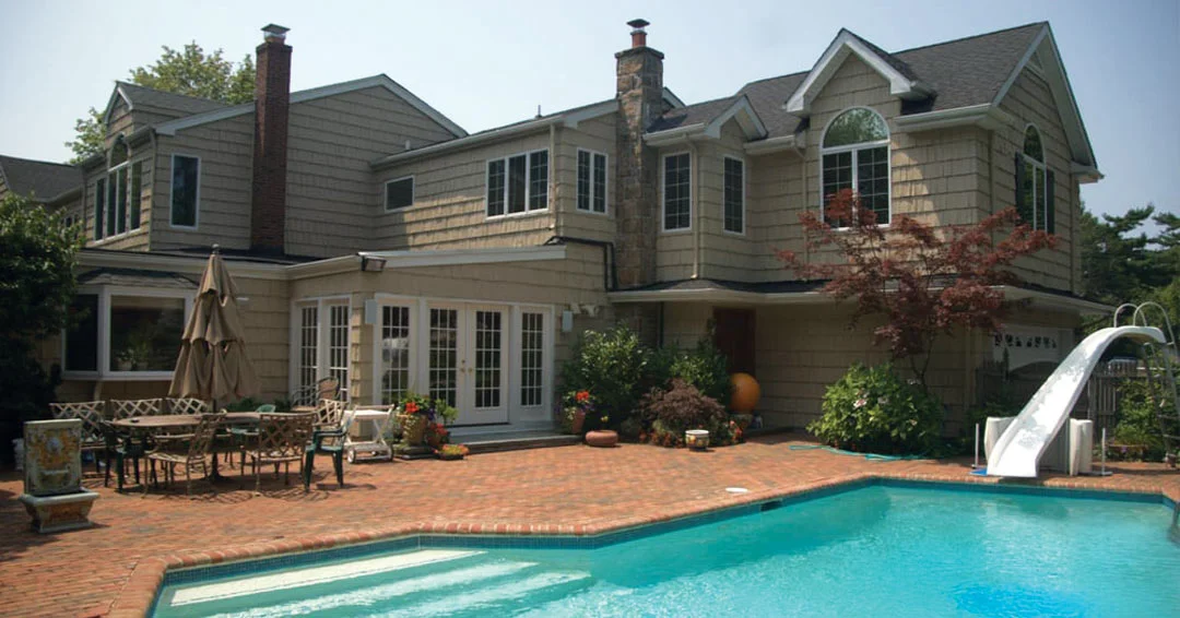 Brooklyn Queens Painting Contractors Brooklyn Queens Painting Contractors