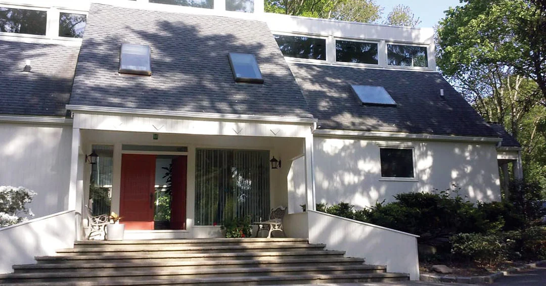 Brooklyn Queens Painting Contractors Brooklyn Queens Painting Contractors