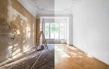 Brooklyn Queens Painting Company Brooklyn Queens Painting Company